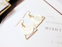 uploads/erp/collection/images/Fashion Jewelry/DaiLu/XU0286183/img_b/img_b_XU0286183_4_CpOtrkq3z4DeMtKiRsUvH7nQgcn7bJrQ